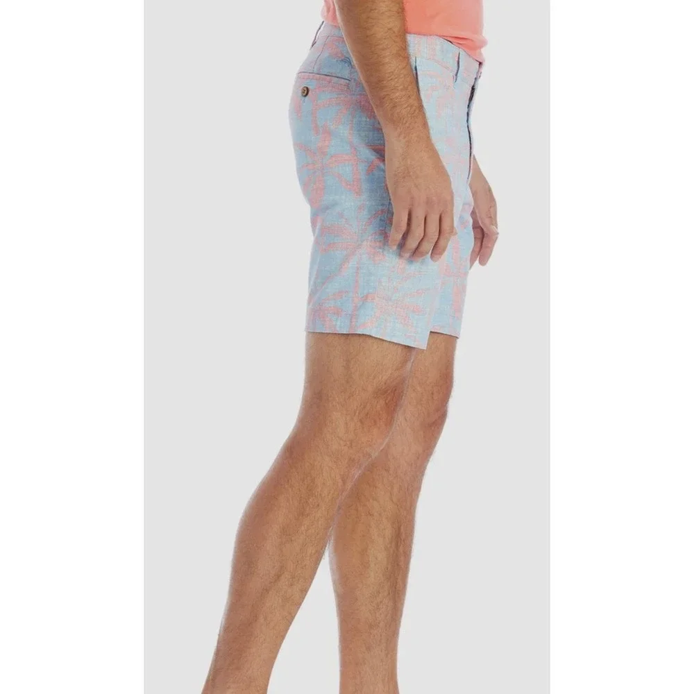 Tommy Bahama Twin Palms‎ 8